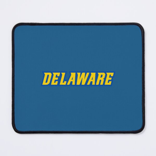 Item preview, BEST SELLER - University Of Delaware Merchandise   designed and sold by readeneksearen.