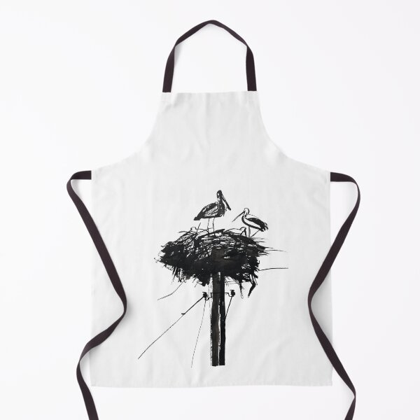 Item preview, Storks Nest designed and sold by IneZart.