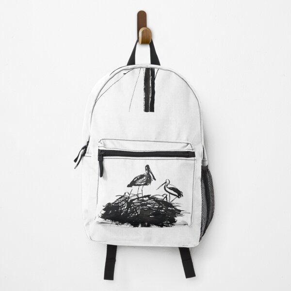 Item preview, Storks Nest designed and sold by IneZart.