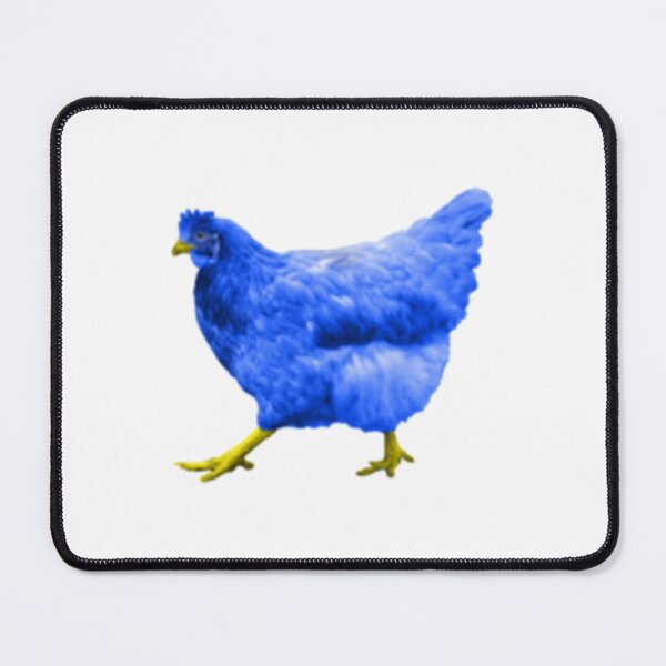 Item preview, Blue Hen designed and sold by readeneksearen.