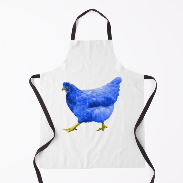 Item preview, Blue Hen designed and sold by readeneksearen.