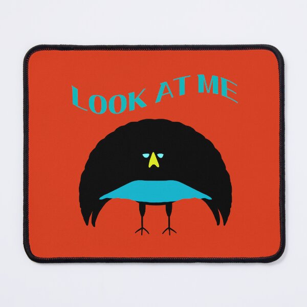 Item preview, Superb bird of paradise designed and sold by jebi-garden.