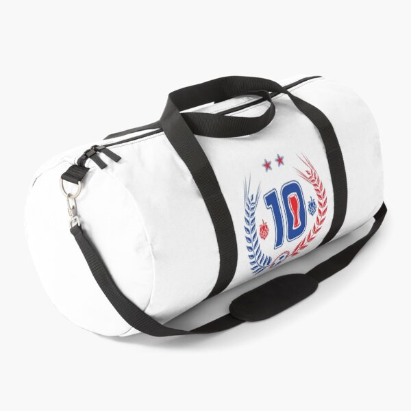 Item preview, Beer and Football | France's Colours designed and sold by DKdesigns27.