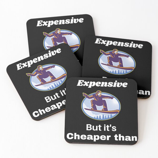 Item preview, Snowboard Vacation  Classic . designed and sold by mayerstcbooc.