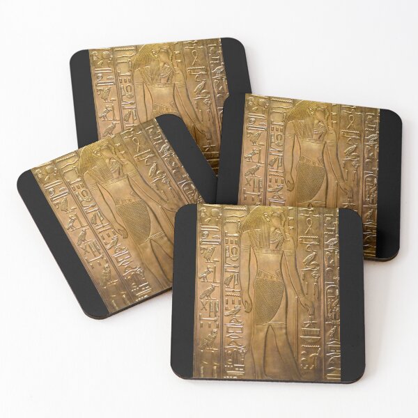Item preview, Tutankhamun designed and sold by neil harrison.