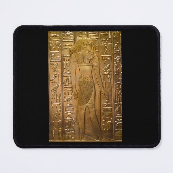 Item preview, Tutankhamun designed and sold by neil harrison.