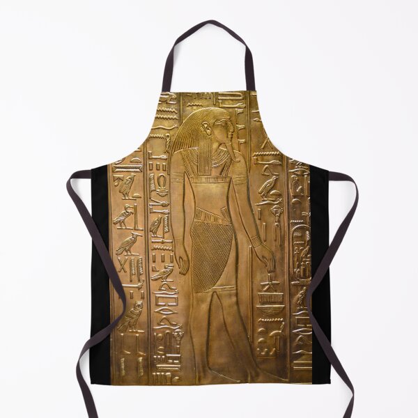 Item preview, Tutankhamun designed and sold by neil harrison.