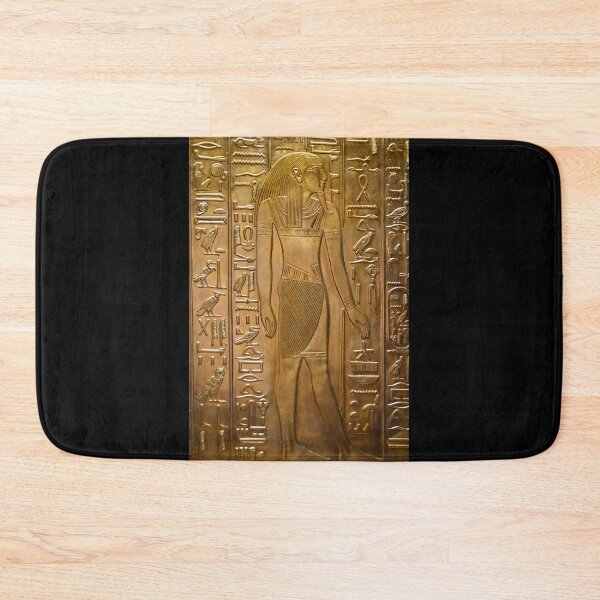 Item preview, Tutankhamun designed and sold by neil harrison.