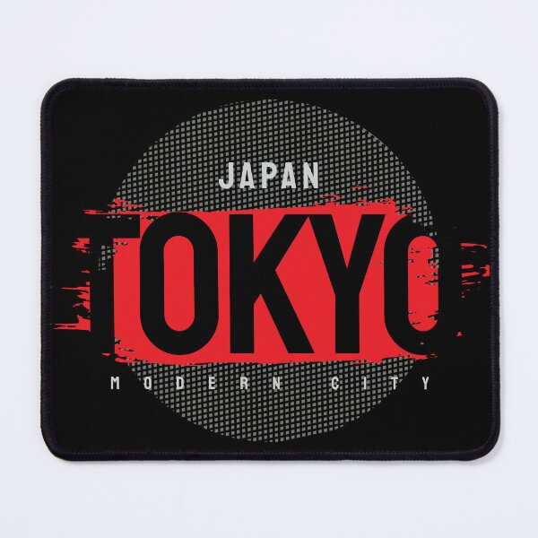Item preview, Best Tokyo Japan Design Tshirt Designers for apparel & accessories designed and sold by AEGMEDIA.