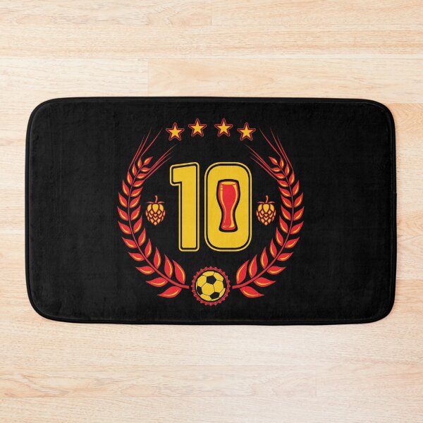 Item preview, Beer and Football | Germany's Colours designed and sold by DKdesigns27.