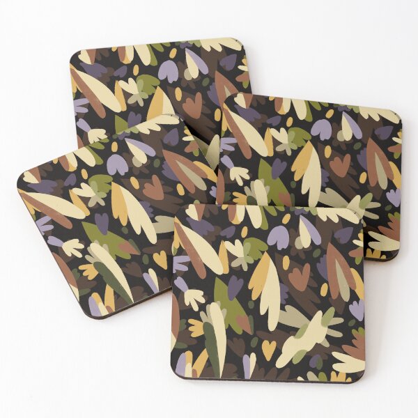Item preview, Camuflage jungle designed and sold by Pacesyte.