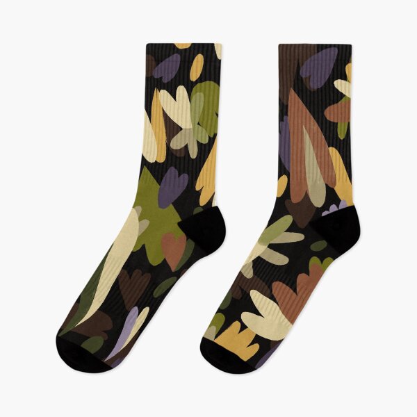 Item preview, Camuflage jungle designed and sold by Pacesyte.