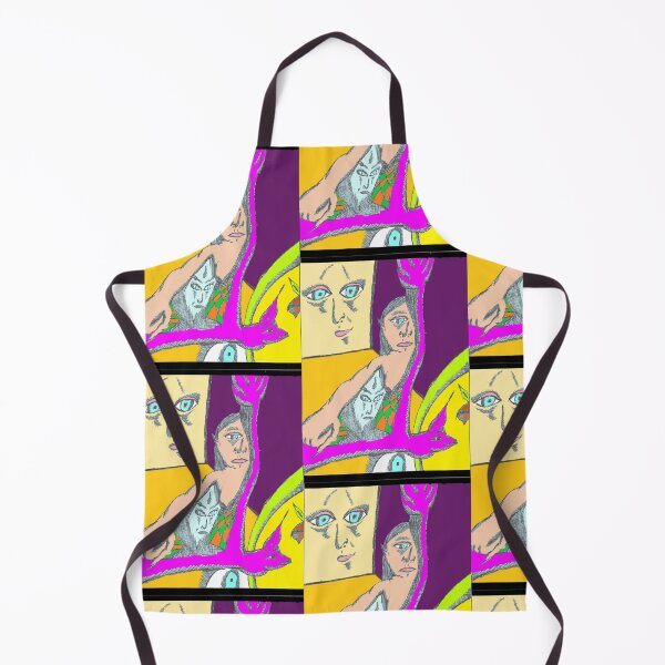 Item preview, behind the curtain designed and sold by wormink.