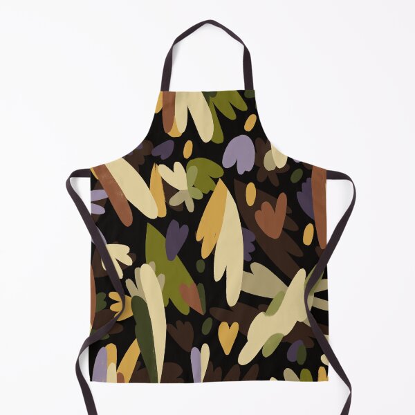 Item preview, Camuflage jungle designed and sold by Pacesyte.