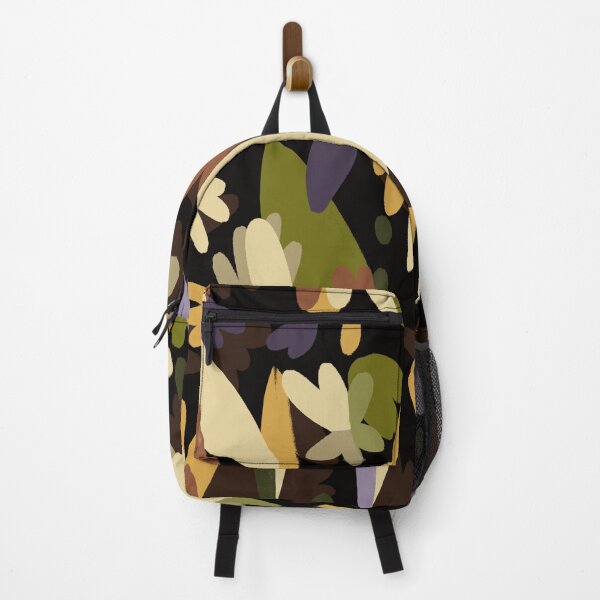 Item preview, Camuflage jungle designed and sold by Pacesyte.