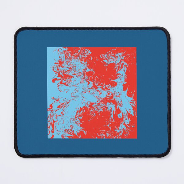 Item preview, Del State Tie Dye   designed and sold by readeneksearen.