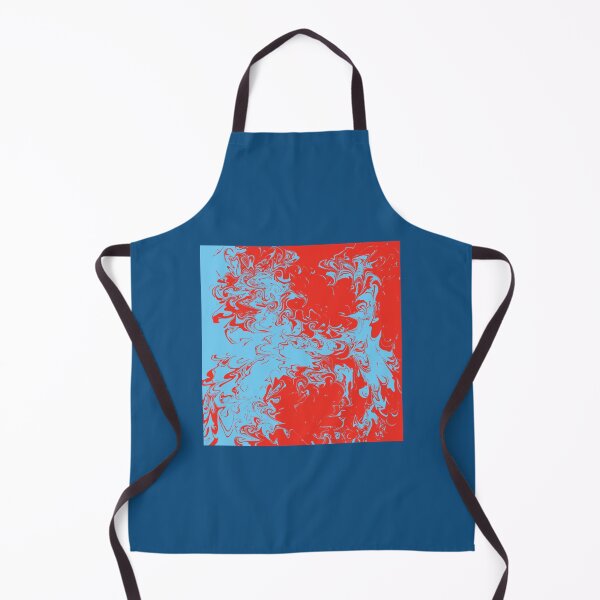 Item preview, Del State Tie Dye designed and sold by readeneksearen.