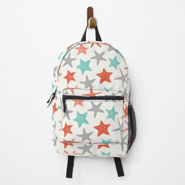 Item preview, Starfish print designed and sold by Cheekyleopard.