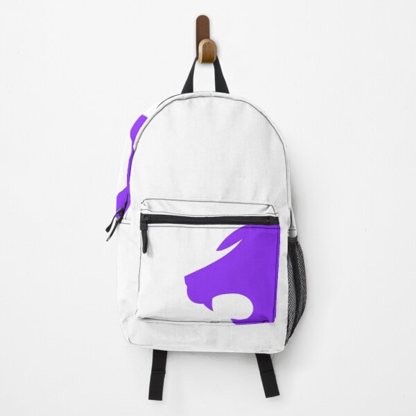 Item preview, Voracious Karate - Large “K” designed and sold by VoraciousKarate.