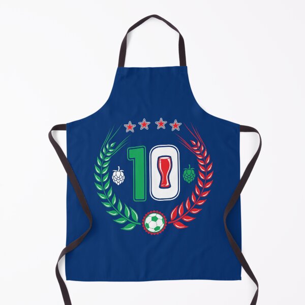 Item preview, Beer and Football | Italy's Colours designed and sold by DKdesigns27.