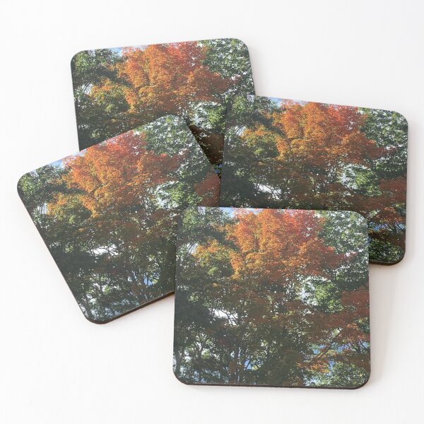 Item preview, Beautiful Fall colors designed and sold by MiaRose85.