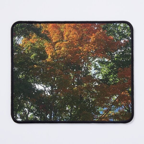 Item preview, Beautiful Fall colors designed and sold by MiaRose85.