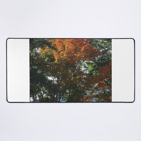 Item preview, Beautiful Fall colors designed and sold by MiaRose85.