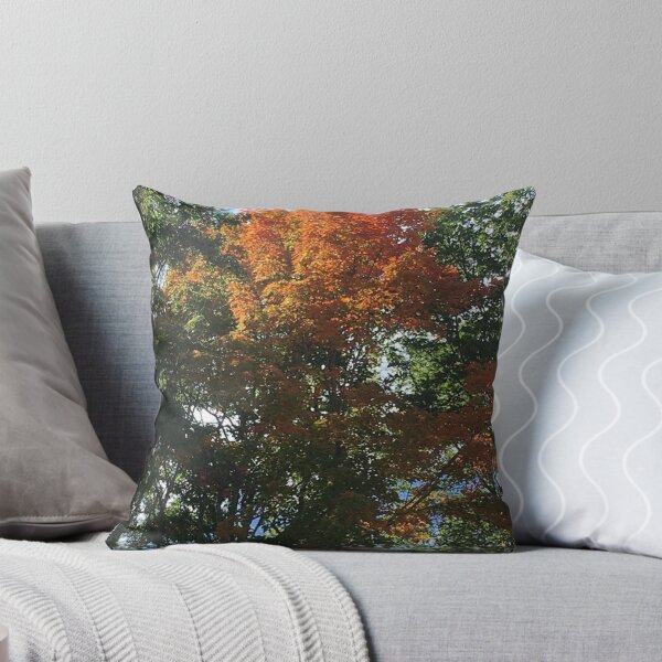 Item preview, Beautiful Fall colors designed and sold by MiaRose85.