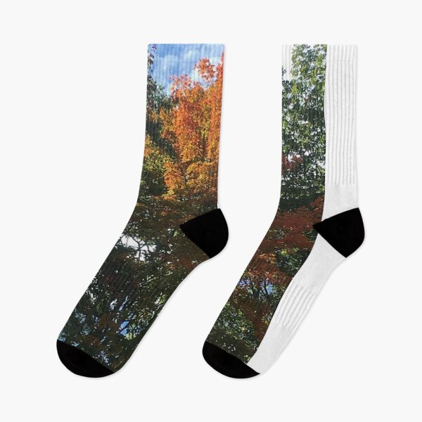 Item preview, Beautiful Fall colors designed and sold by MiaRose85.