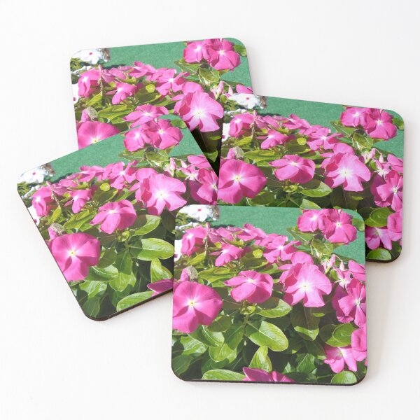 Item preview, Little beauty designed and sold by Ana Belaj.