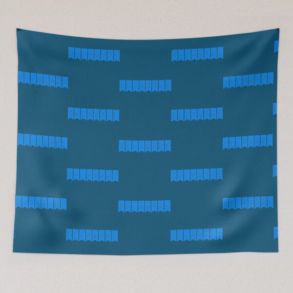 Item preview, delaware           designed and sold by readeneksearen.
