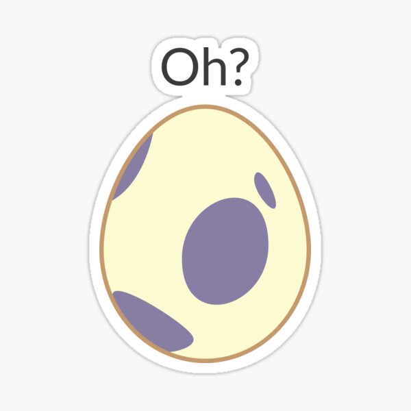Egg Gifts Merchandise Redbubble - what peep a boo egg is roblox badge album on imgur