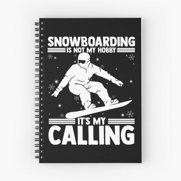 Item preview, Snowboard Vacation  Snowboarding Snowboarder Gift Classic . designed and sold by mayerstcbooc.