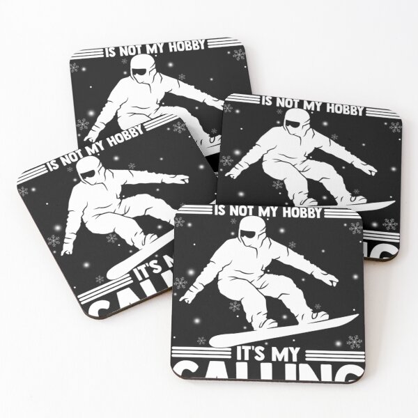 Item preview, Snowboard Vacation  Snowboarding Snowboarder Gift Classic . designed and sold by mayerstcbooc.