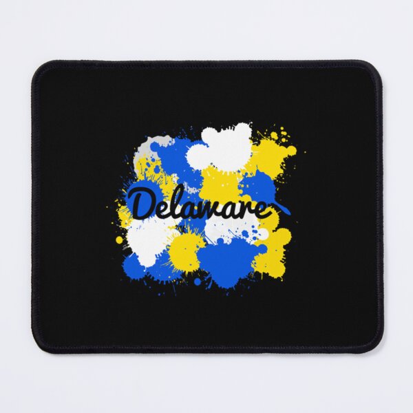 Item preview, delaware          designed and sold by readeneksearen.