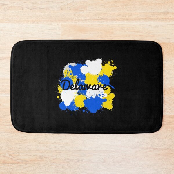 Item preview, delaware          designed and sold by readeneksearen.