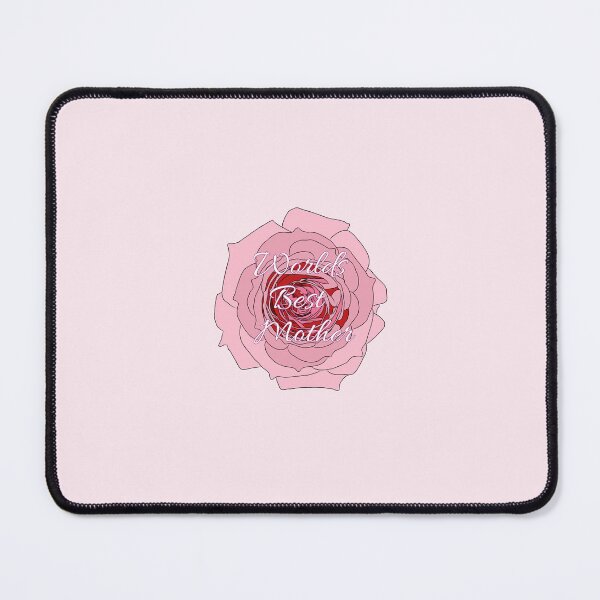 Item preview, Mother's Day Artwork 2022 designed and sold by DreamFruit11.
