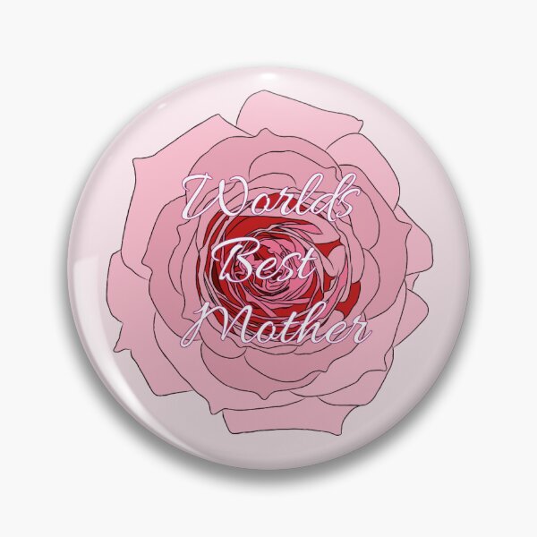 Item preview, Mother's Day Artwork 2022 designed and sold by DreamFruit11.