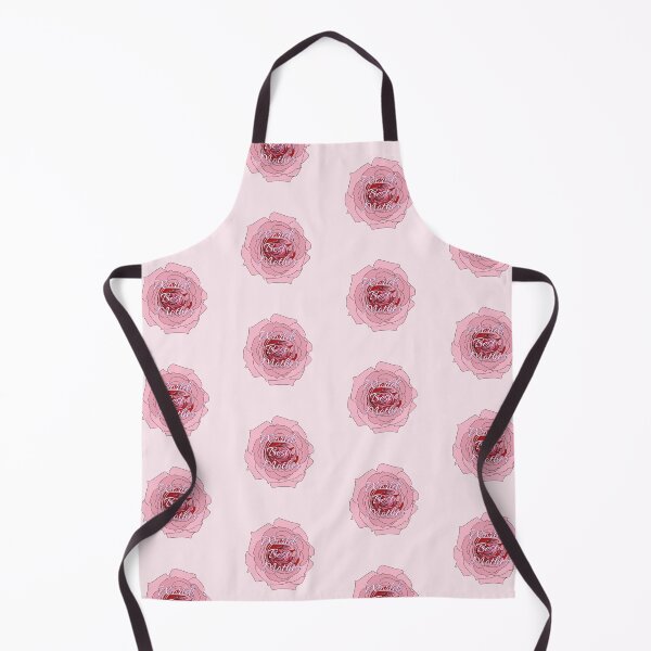 Item preview, Mother's Day Artwork 2022 designed and sold by DreamFruit11.
