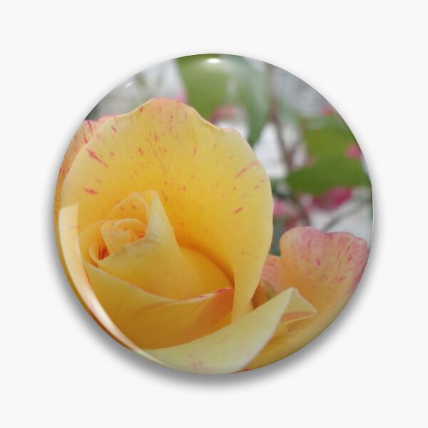 Item preview, Rose designed and sold by Ana Belaj.