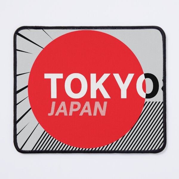 Item preview, Best Tokyo Japan Design Tshirt Designers for apparel & accessories designed and sold by AEGMEDIA.
