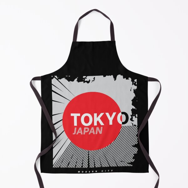 Item preview, Best Tokyo Japan Design Tshirt Designers for apparel & accessories designed and sold by AEGMEDIA.