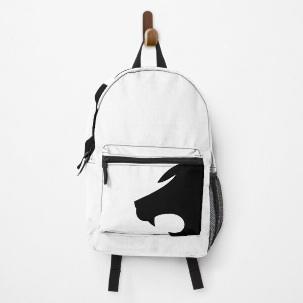 Item preview, Voracious Karate - Large “K” | Black designed and sold by VoraciousKarate.