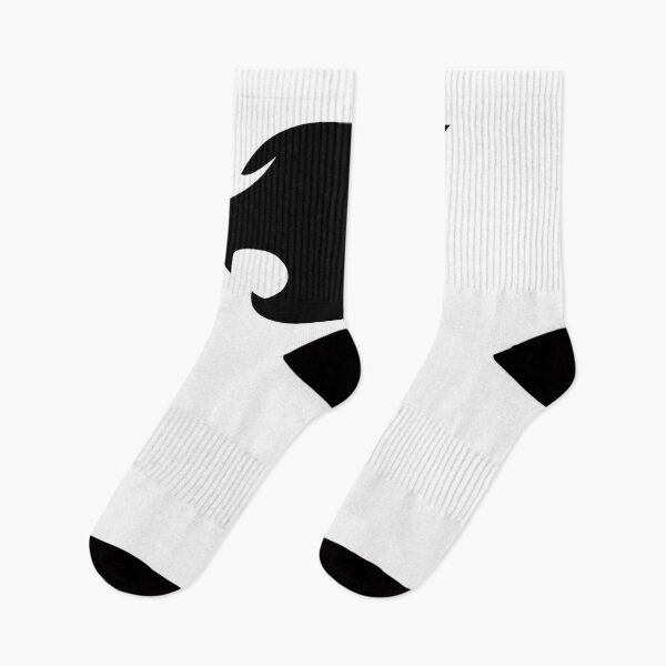Item preview, Voracious Karate - Large “K” | Black designed and sold by VoraciousKarate.