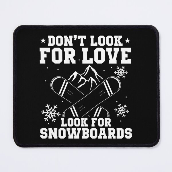 Item preview, Snowboard Vacation  Winter Snowboarder Gift Ideas Classic . designed and sold by mayerstcbooc.