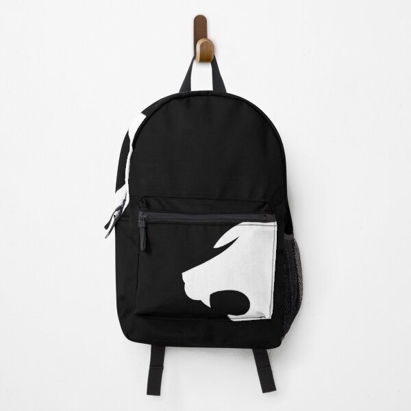 Item preview, Voracious Karate - Large “K” | White designed and sold by VoraciousKarate.
