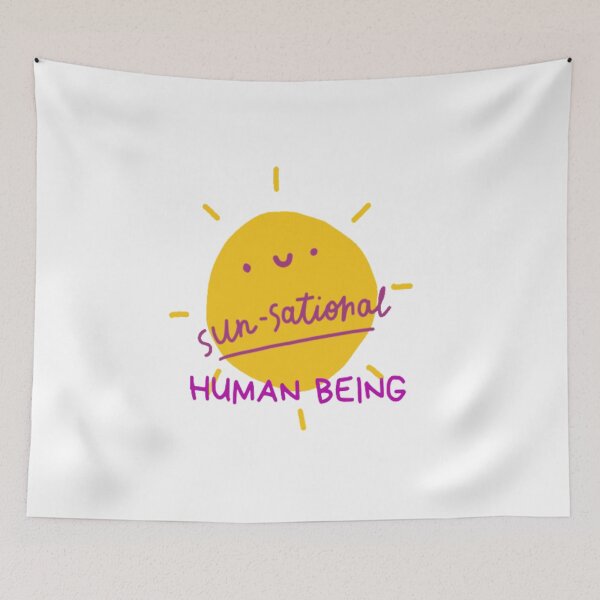 Item preview, awesome human beings designed and sold by julset.