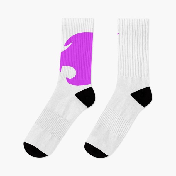 Item preview, Voracious Karate - Large “K” | Pink designed and sold by VoraciousKarate.