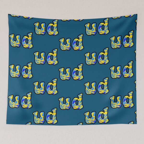 Item preview, Delaware    (2) designed and sold by readeneksearen.