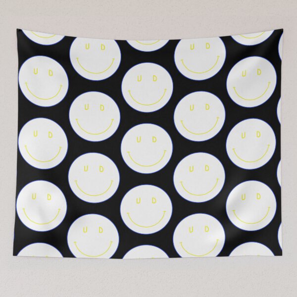 Item preview, Delaware    (3) designed and sold by readeneksearen.